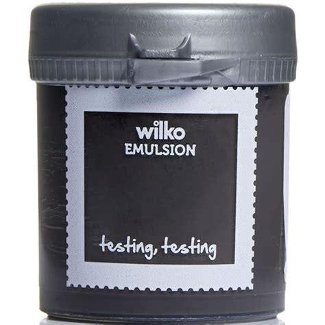 free paint test pots|wilko paint sample pots.